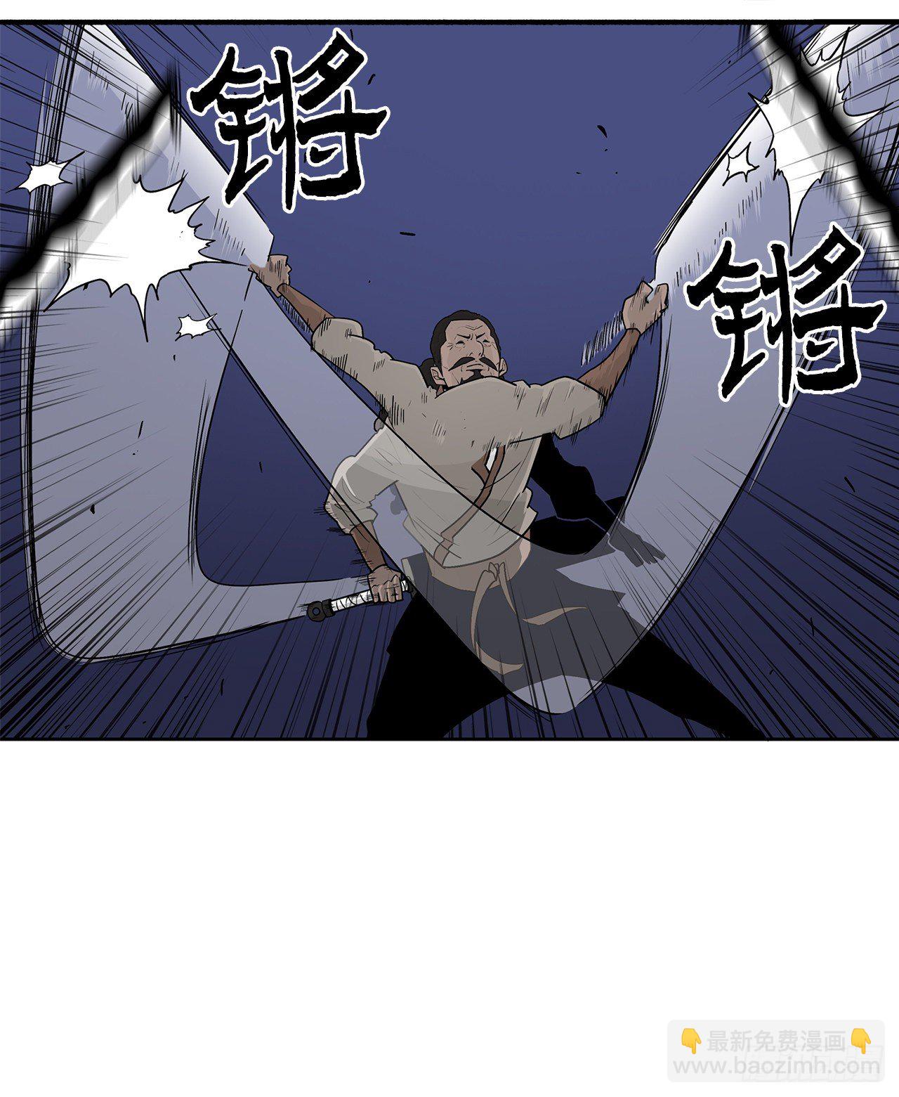 56.内力大增65
