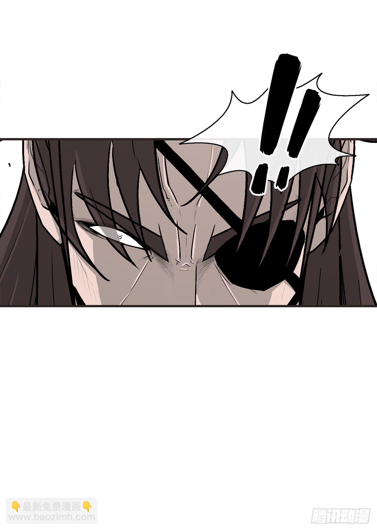 57.三脑书生35