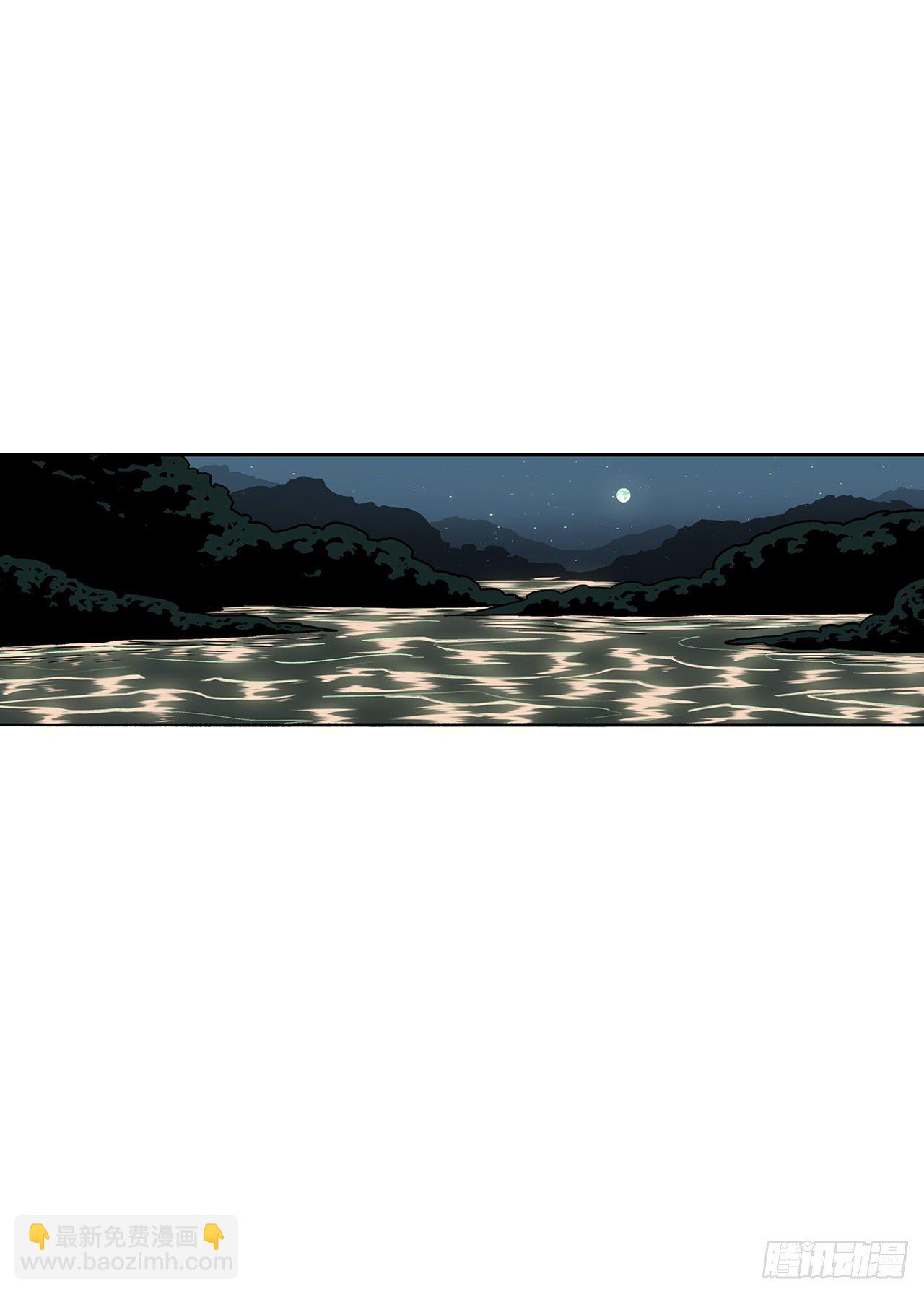 58.军师39