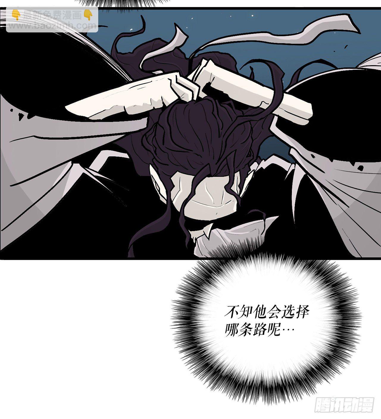 58.军师72