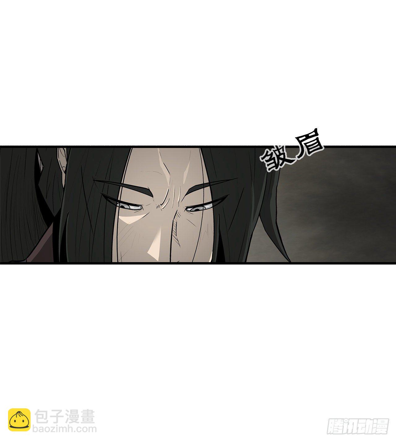 60.你就是北剑？37