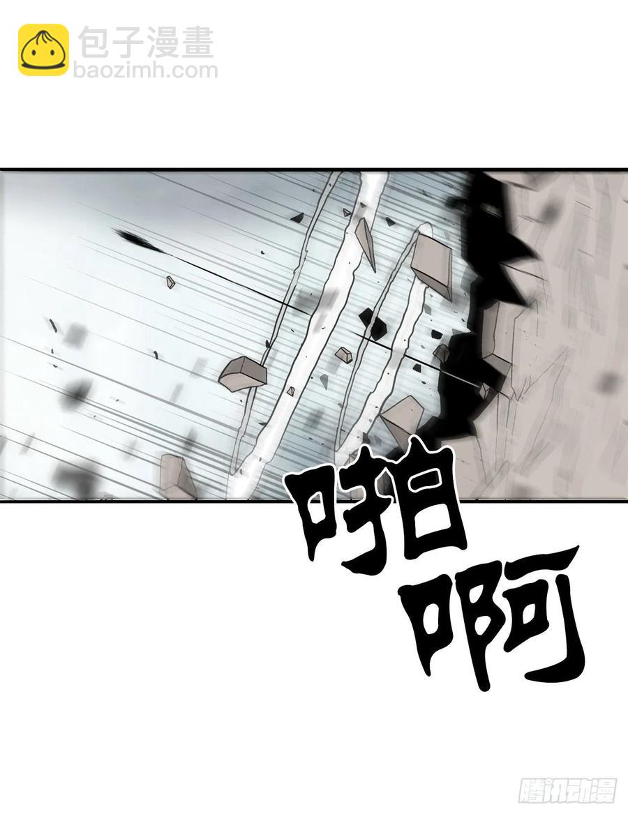 65.我来接手54