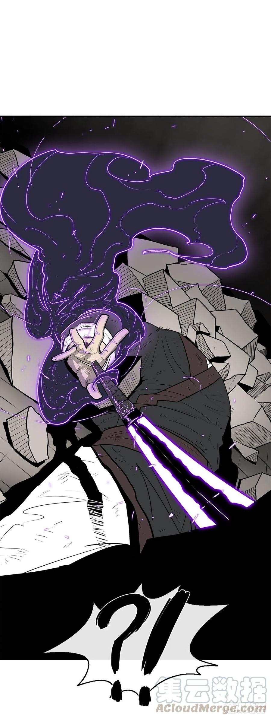 68.打败拳魔0
