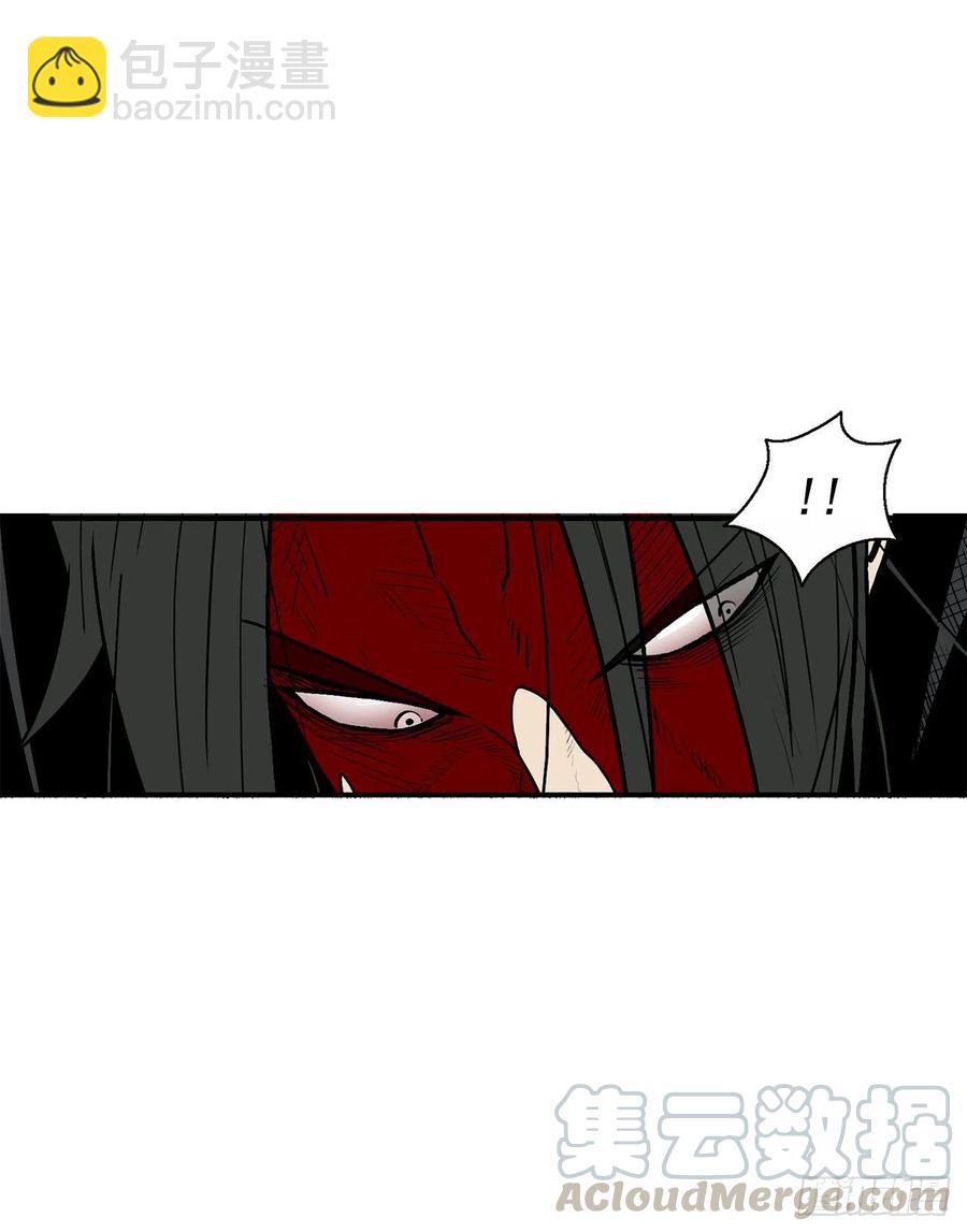 68.打败拳魔24
