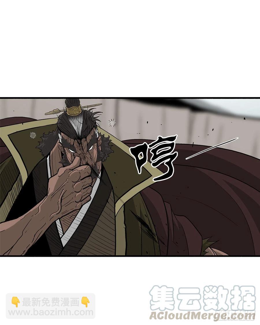 68.打败拳魔27