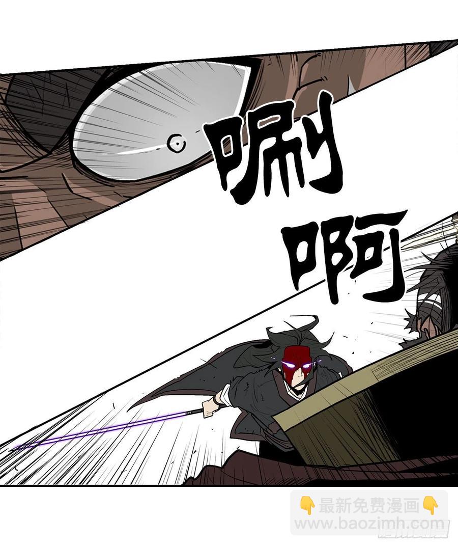 68.打败拳魔28