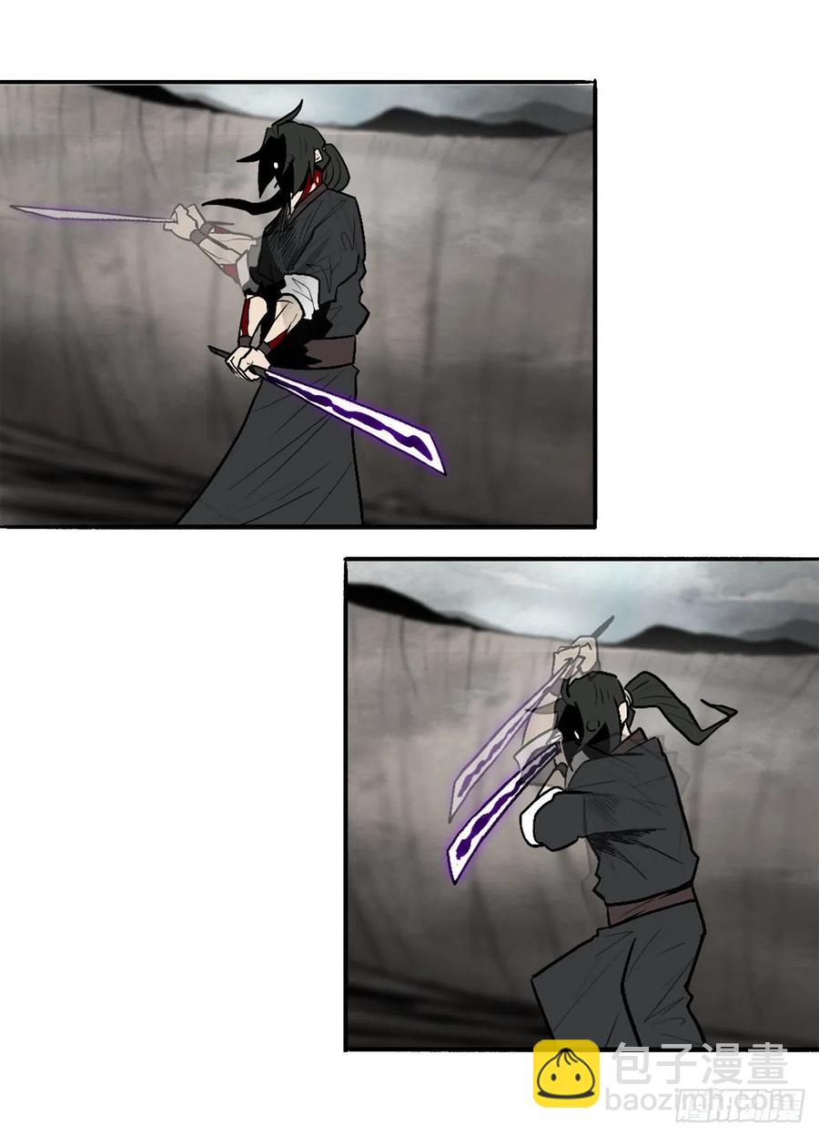 68.打败拳魔60