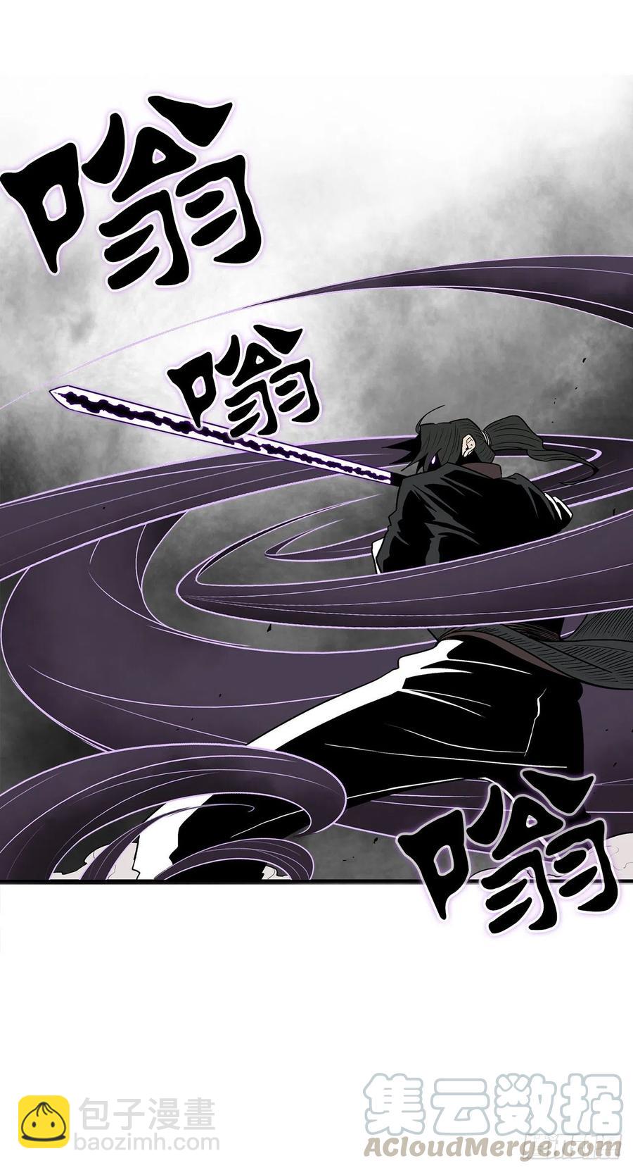 68.打败拳魔61