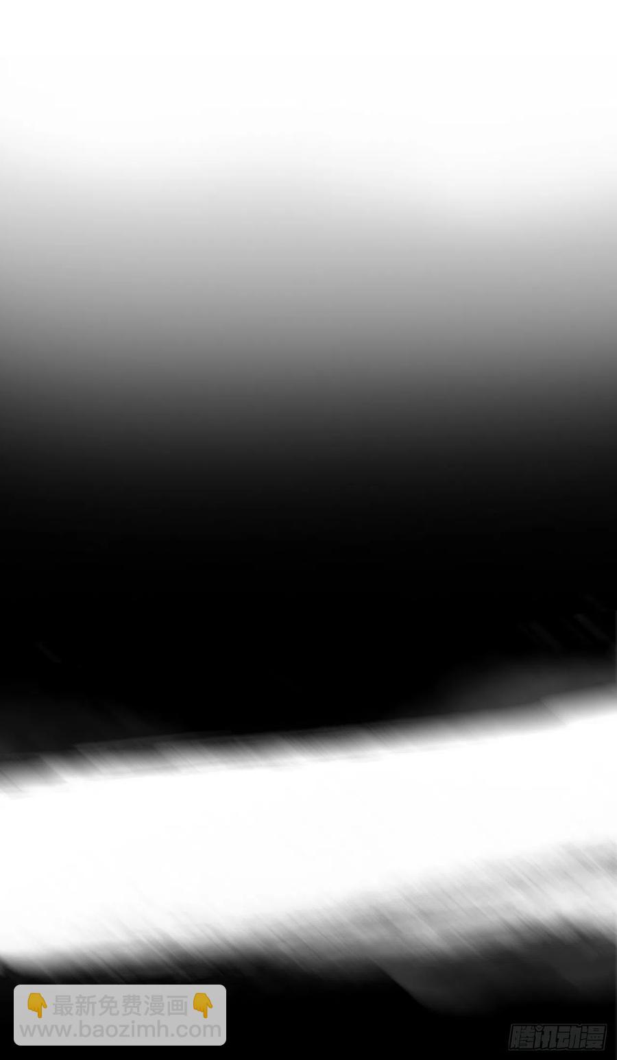 68.打败拳魔63