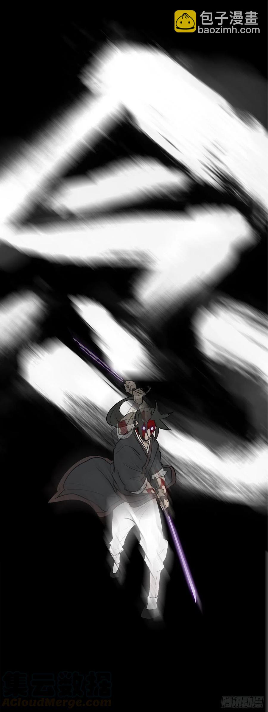 68.打败拳魔64