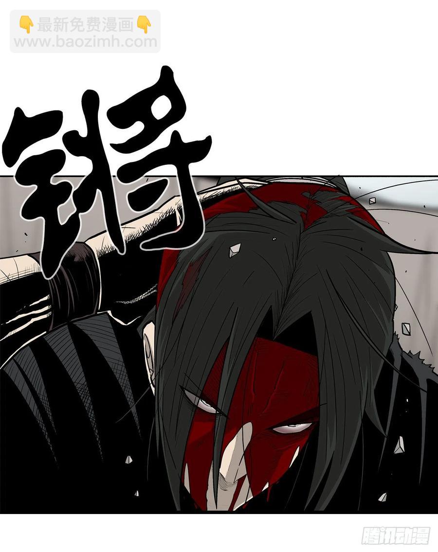 68.打败拳魔8