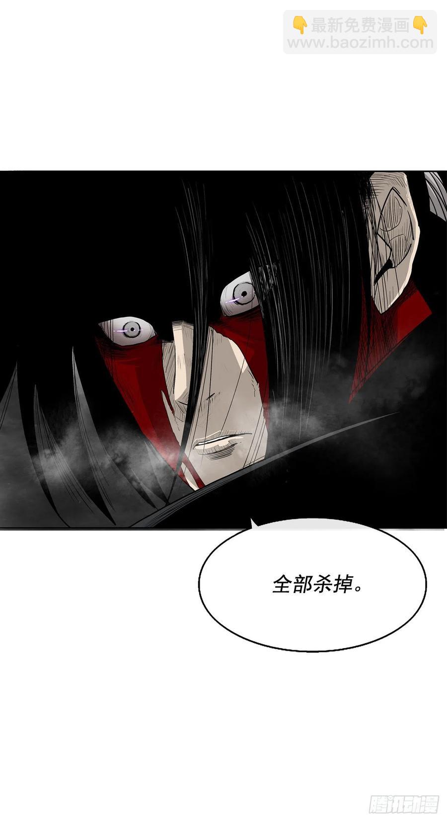 69.了不起的男人1