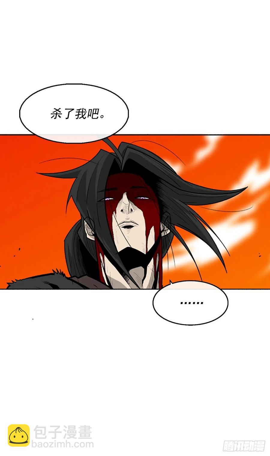 69.了不起的男人17