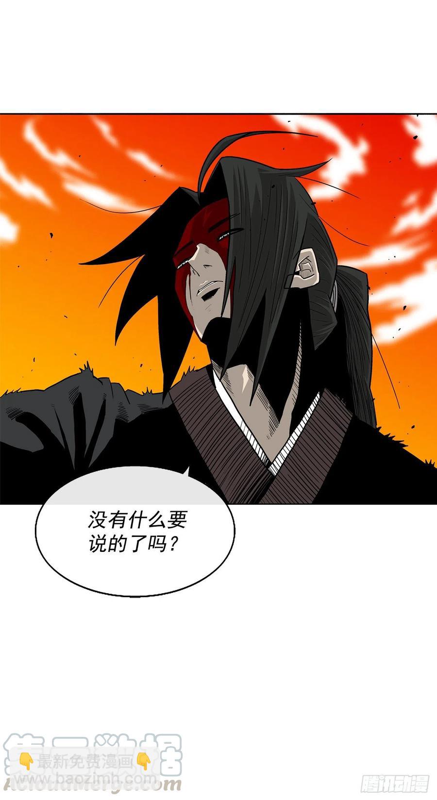 69.了不起的男人18