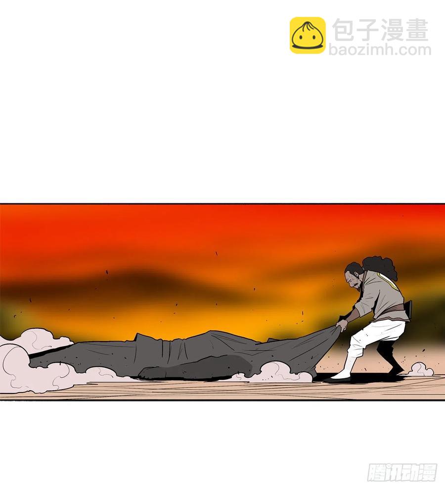 69.了不起的男人35