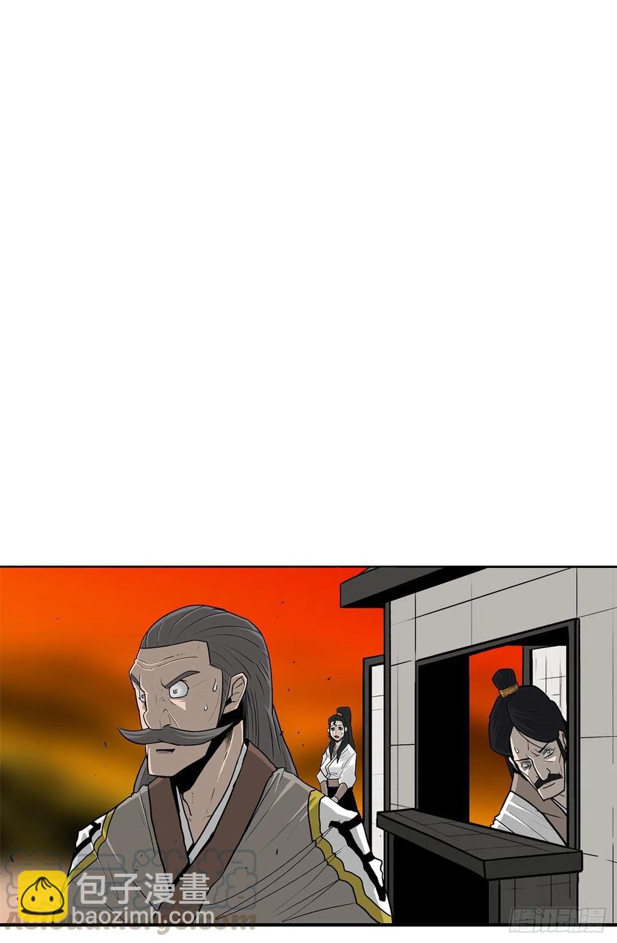 69.了不起的男人39