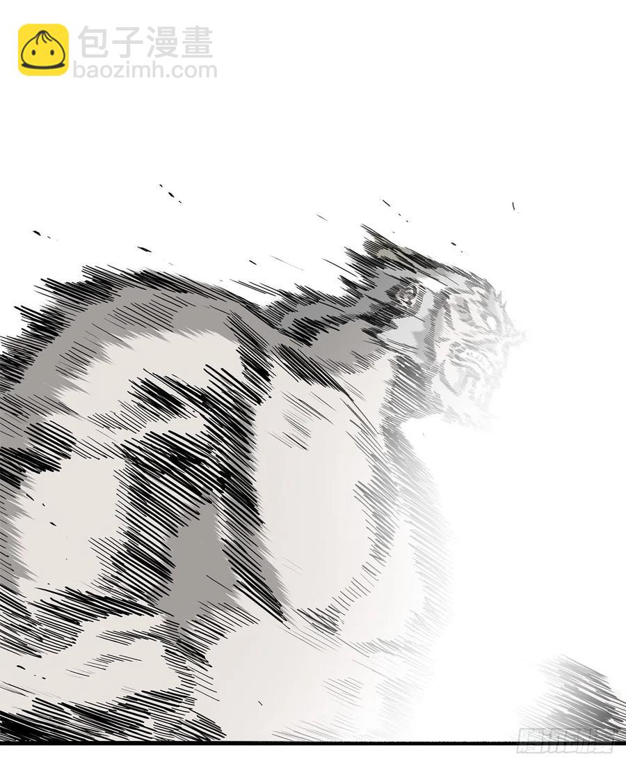 69.了不起的男人4