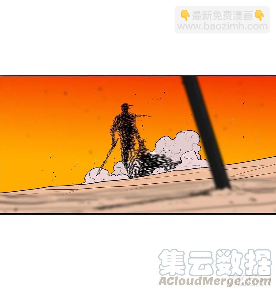 69.了不起的男人58