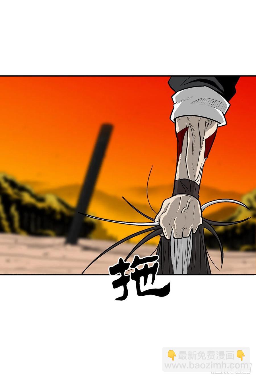 69.了不起的男人60
