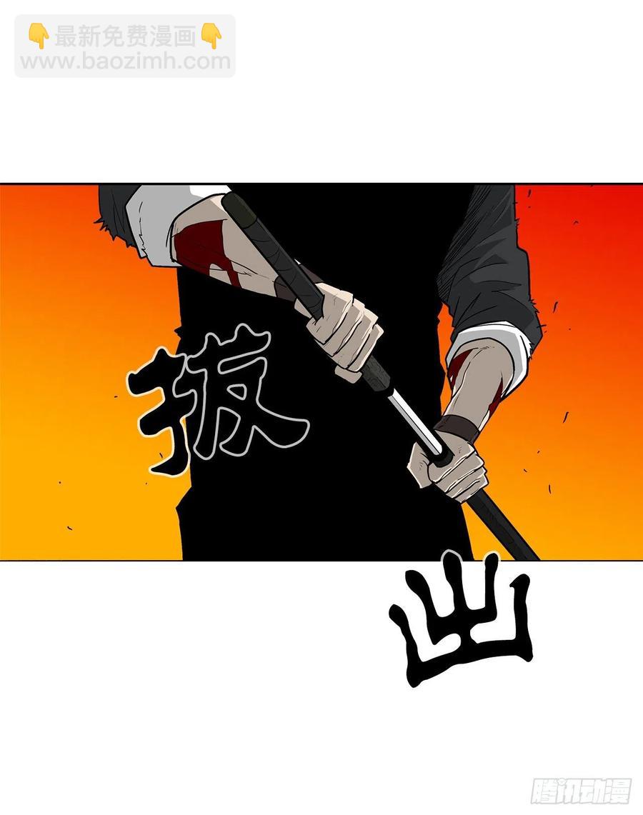 69.了不起的男人62