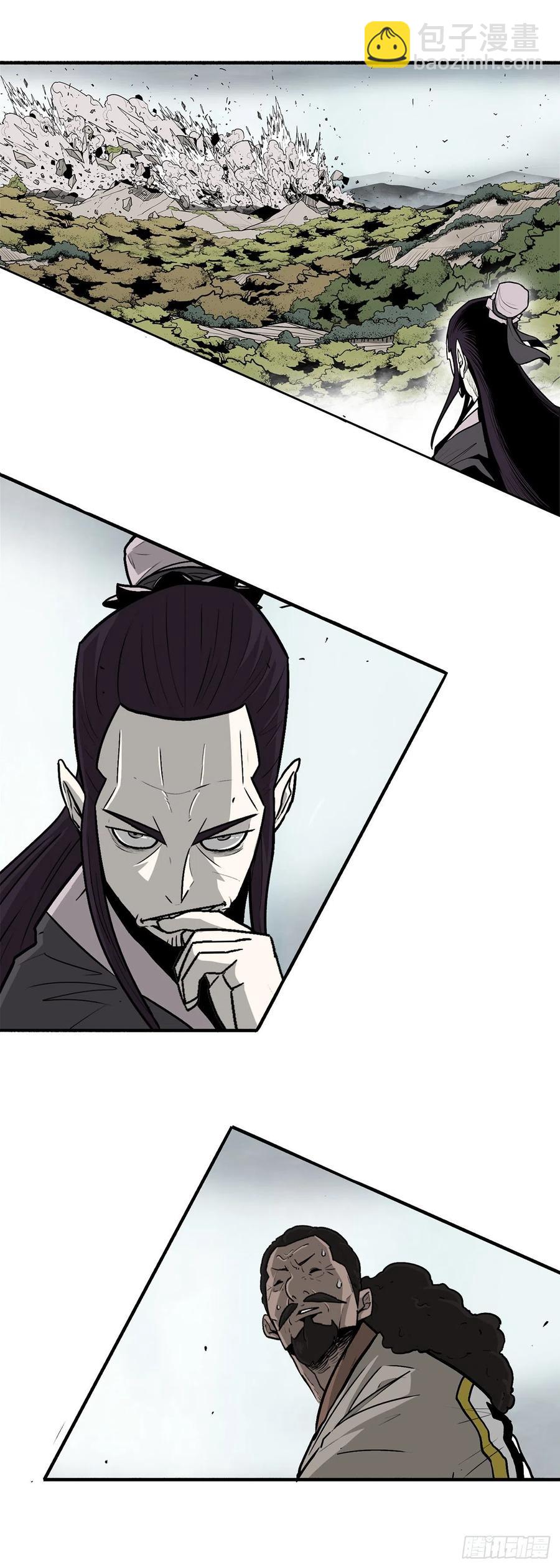 69.了不起的男人7