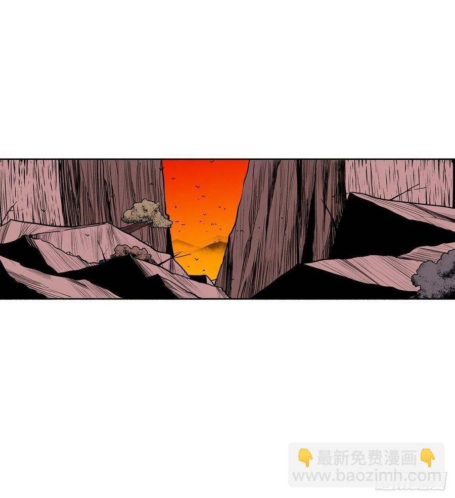 69.了不起的男人8