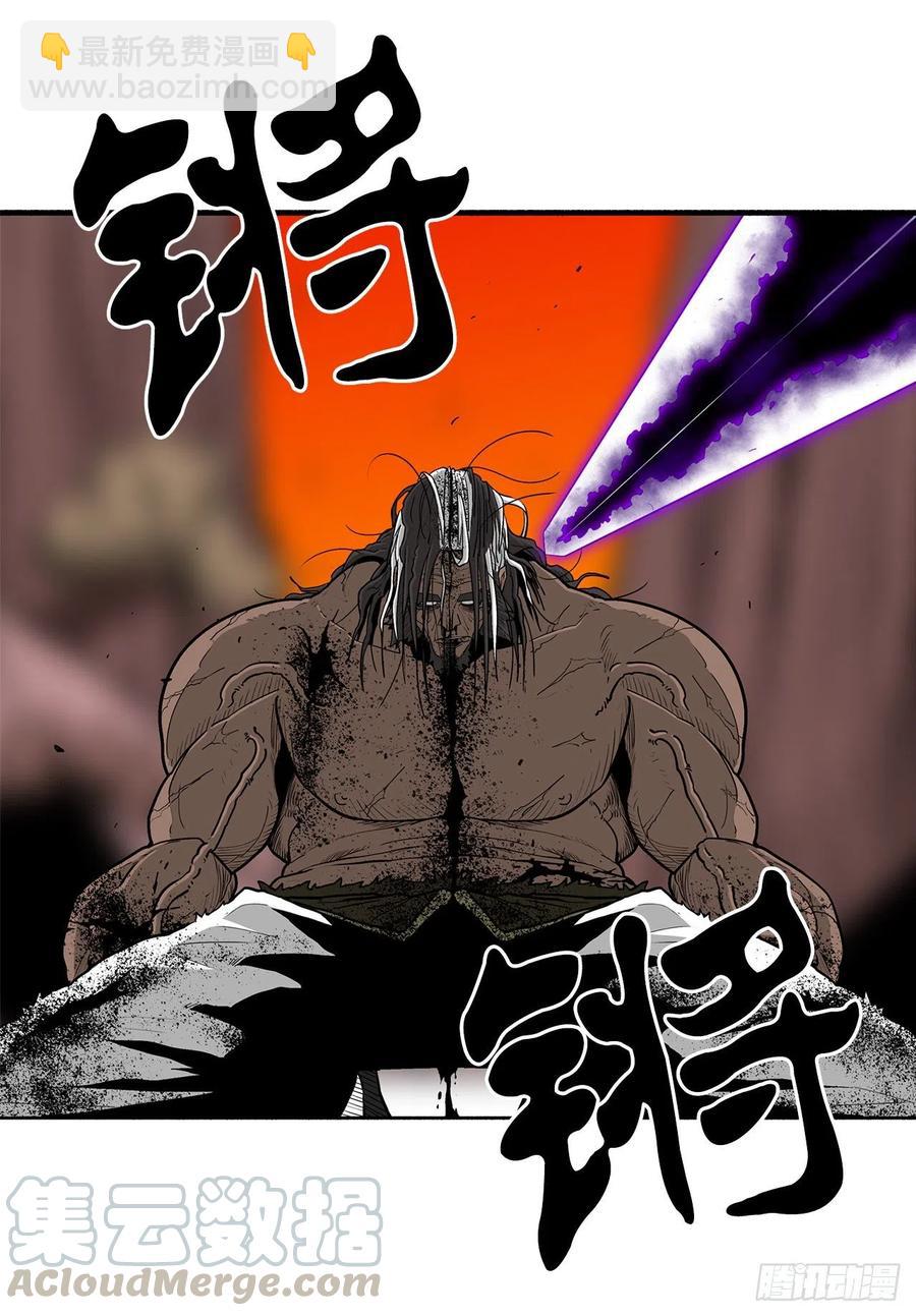 69.了不起的男人9