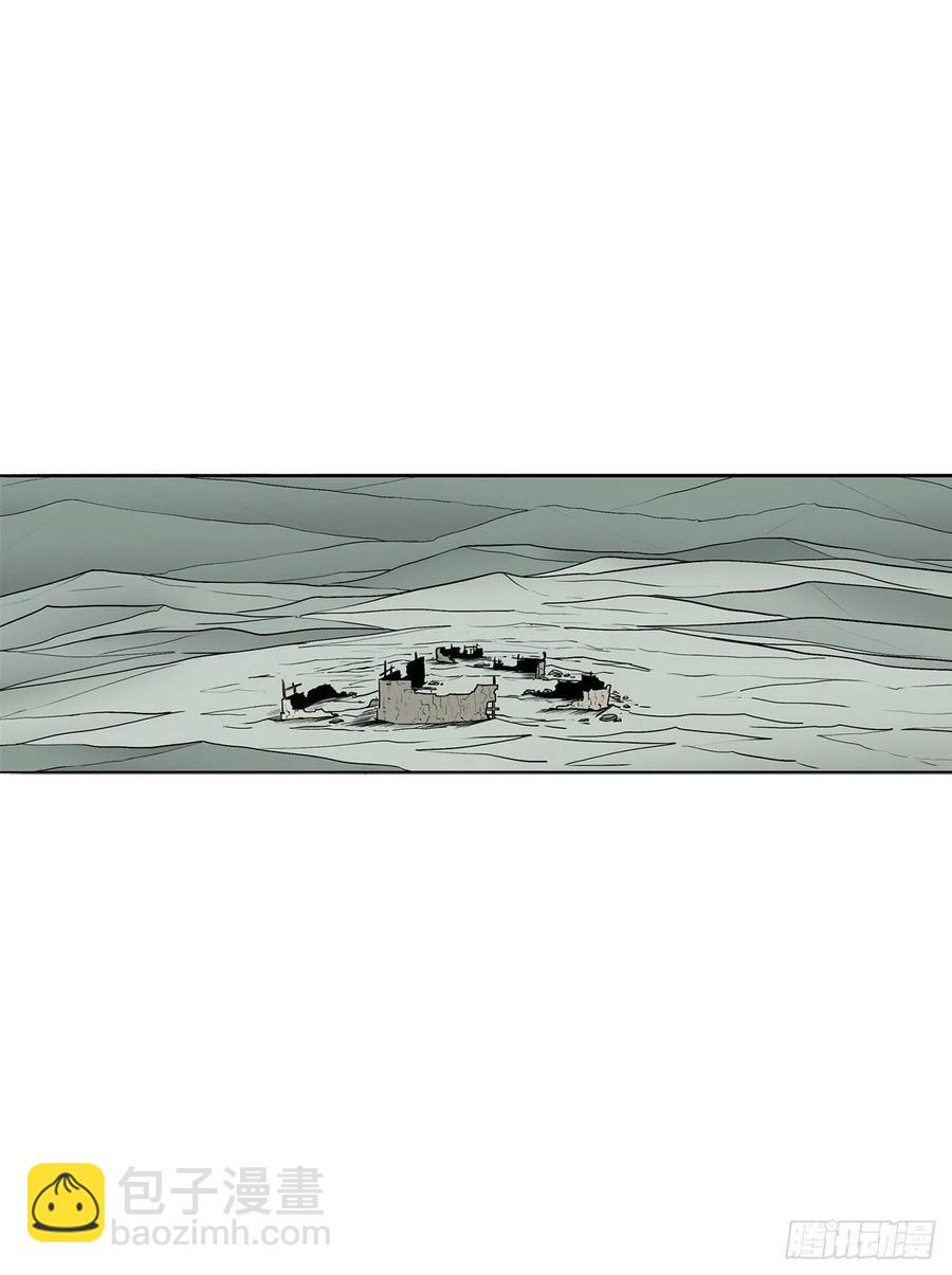 72.好久不见11
