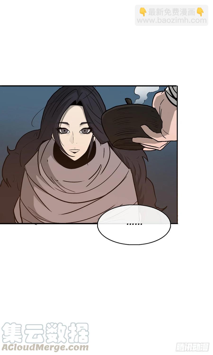 72.好久不见15