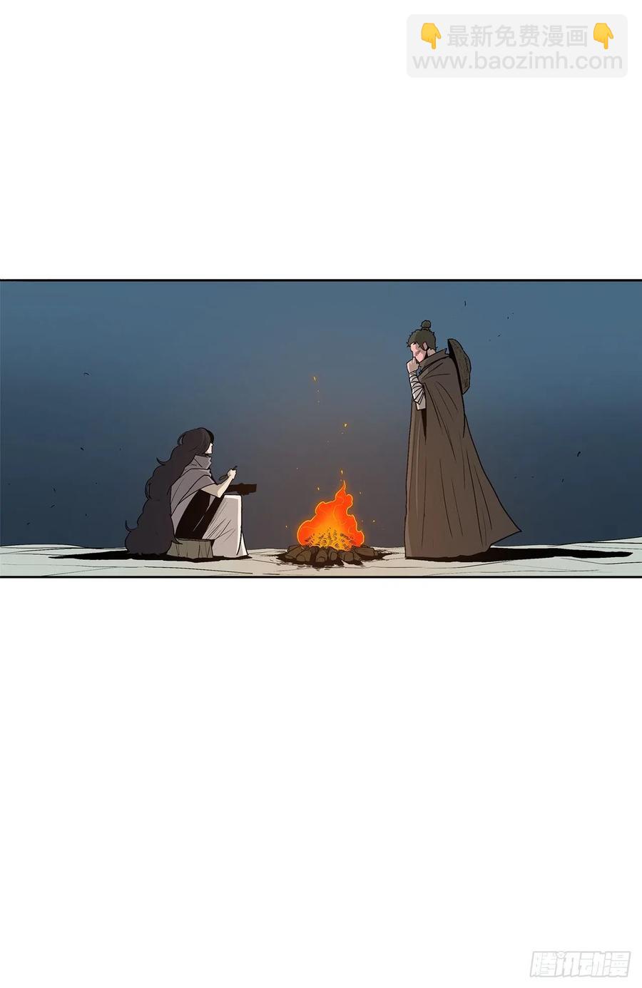 72.好久不见31