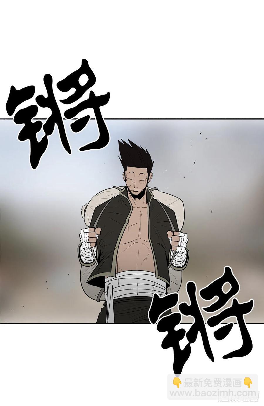 72.好久不见38