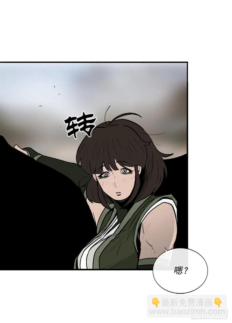 72.好久不见47
