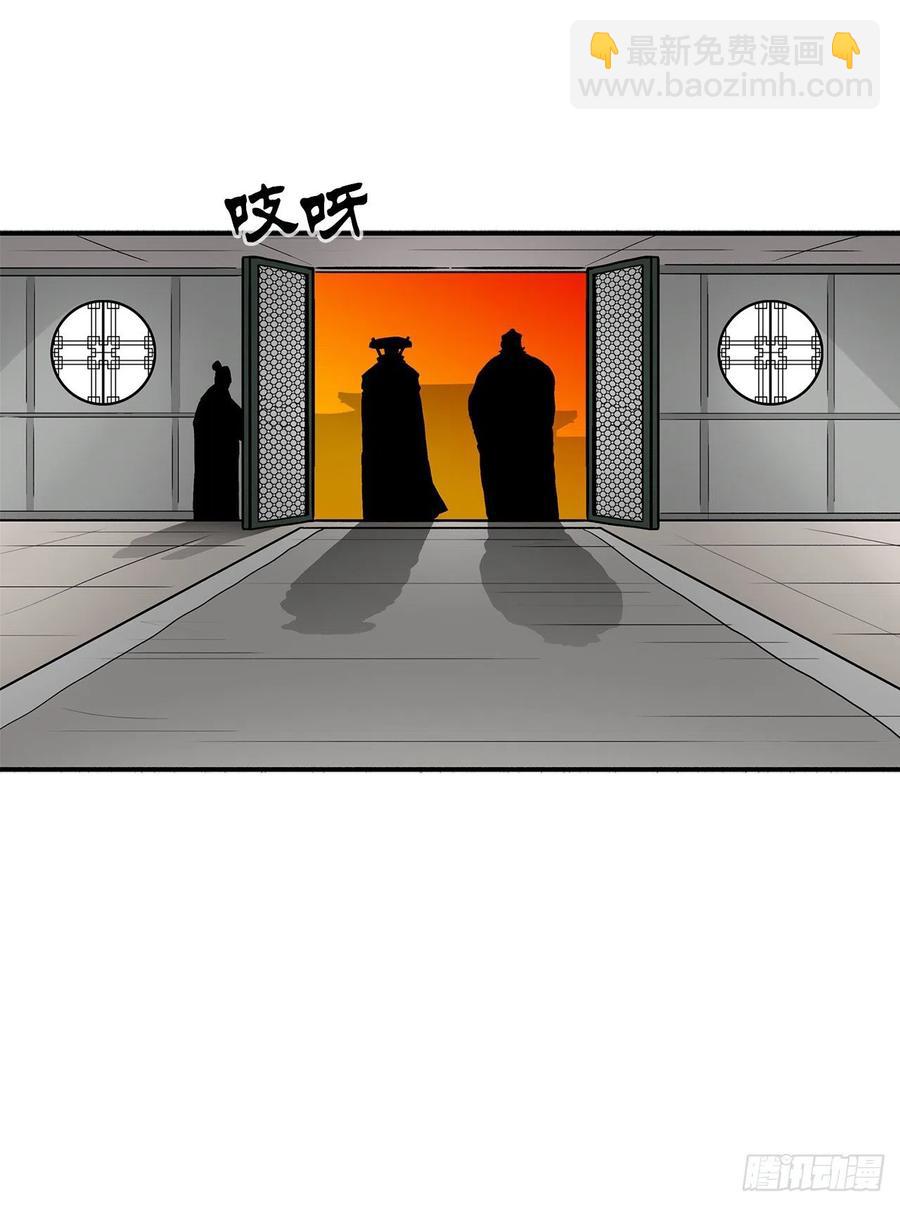 72.好久不见65