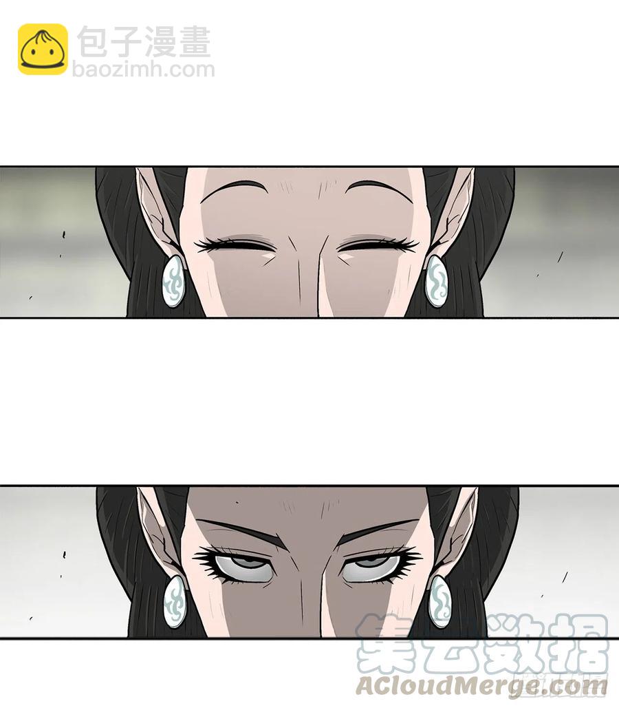 72.好久不见82