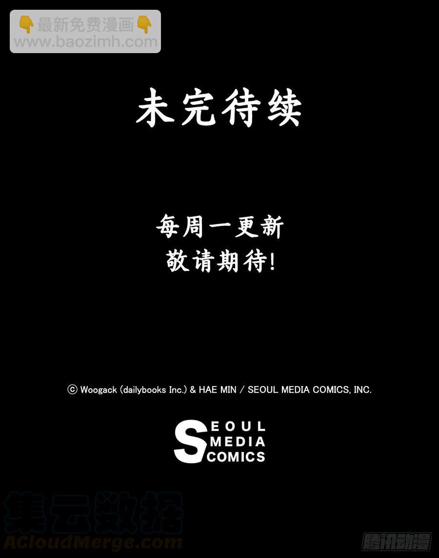 72.好久不见94
