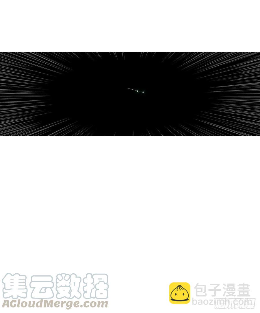 74.到达唐家30