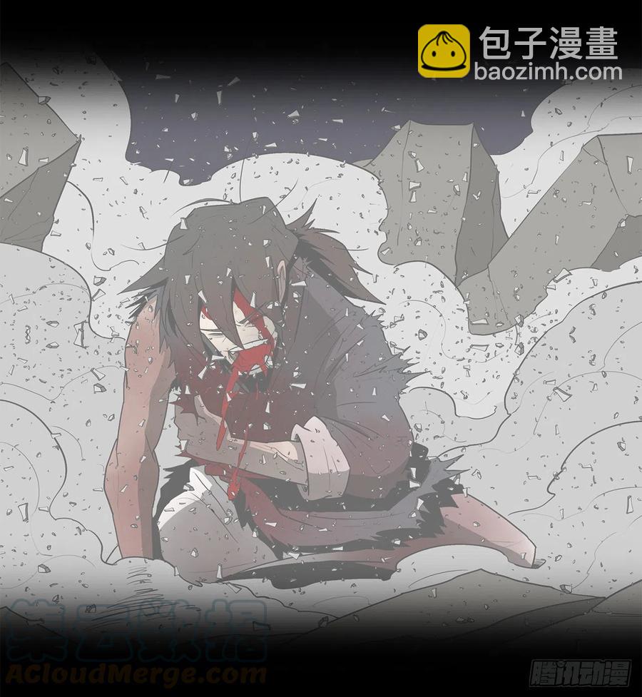 75.一同出发18