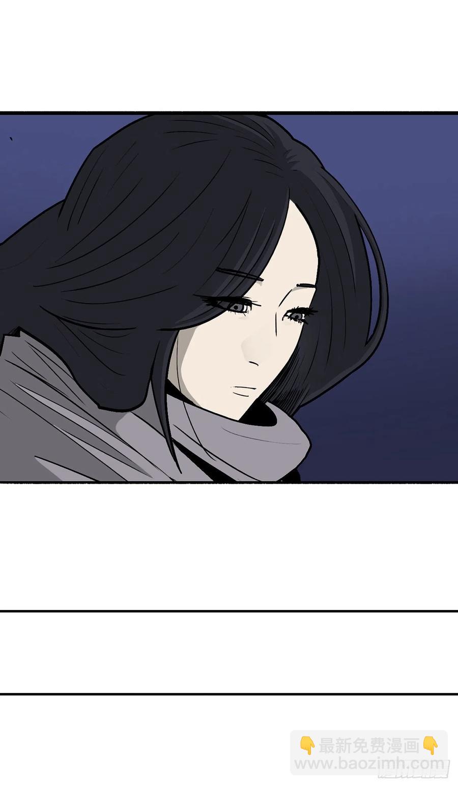 75.一同出发72