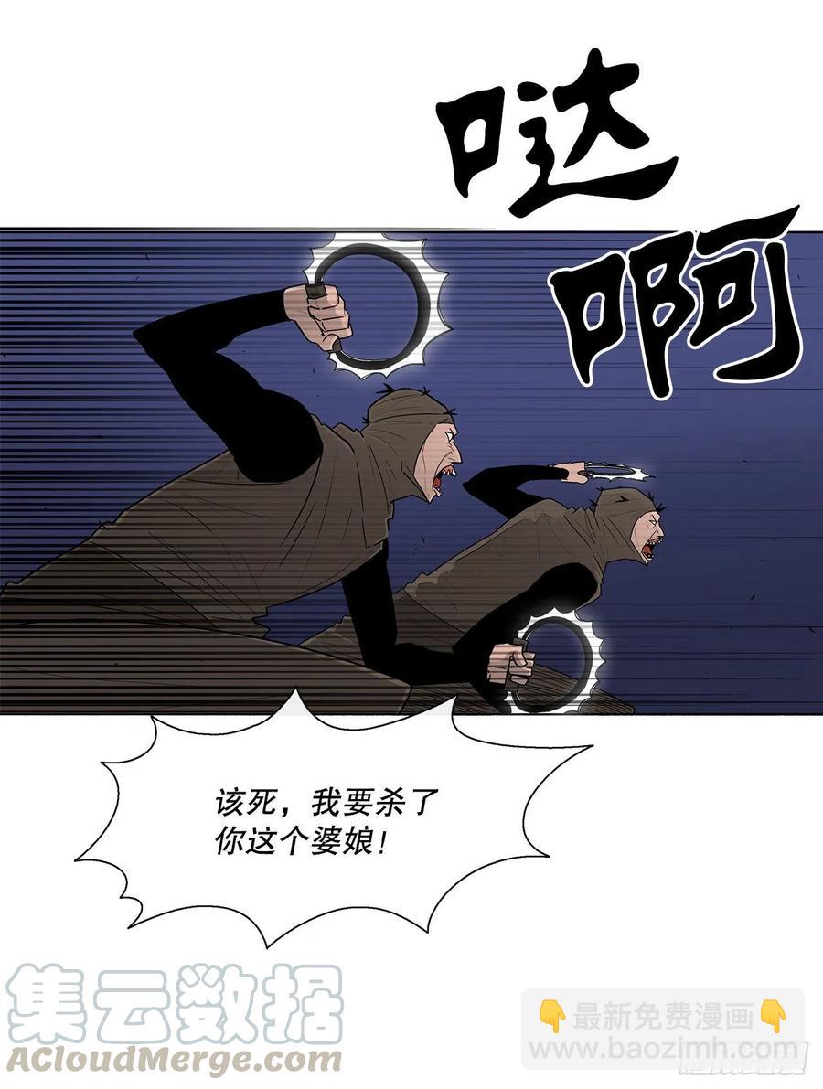 76.好久不见15