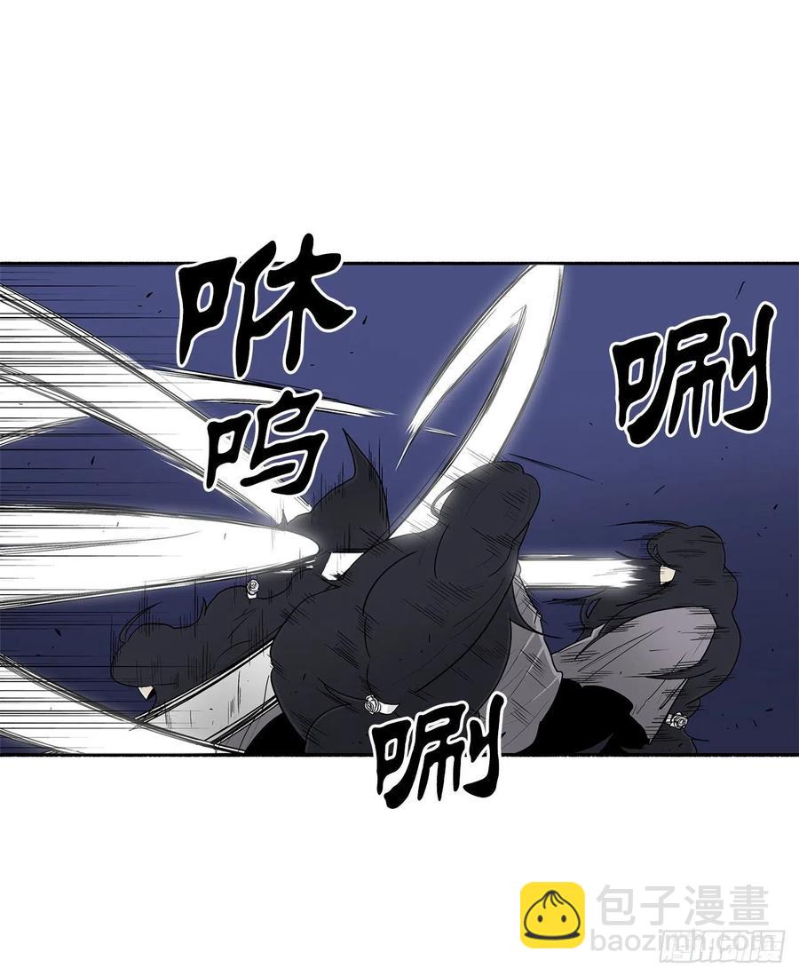 76.好久不见16