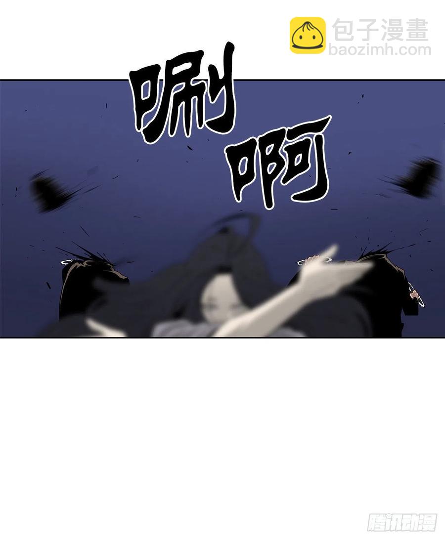 76.好久不见22