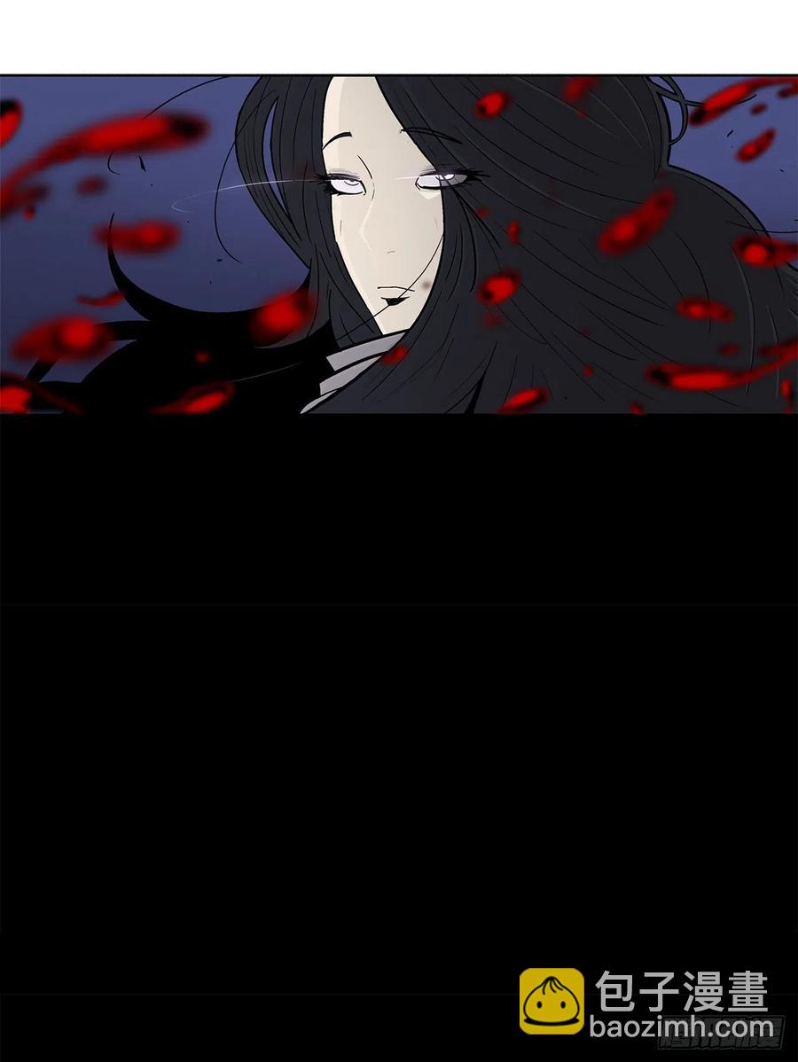76.好久不见23