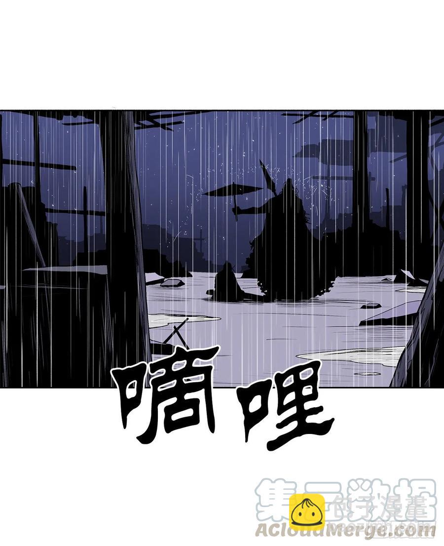 76.好久不见27