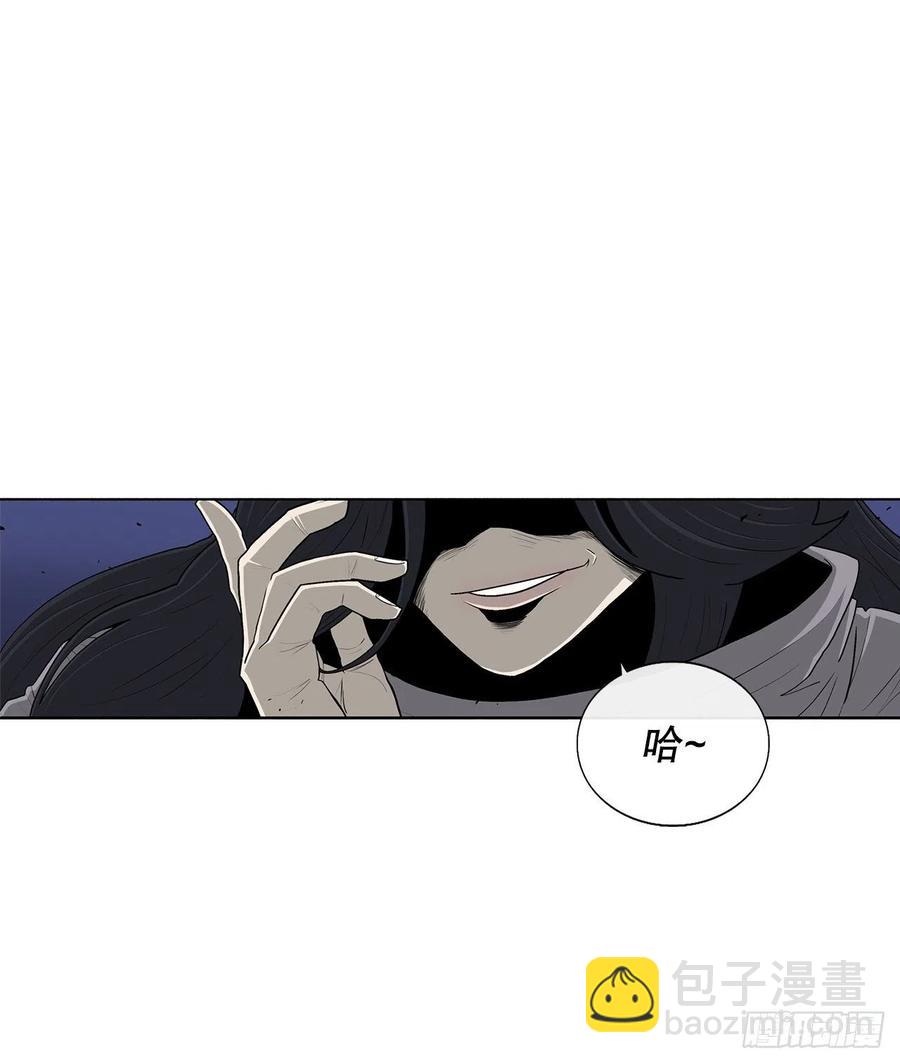 76.好久不见4