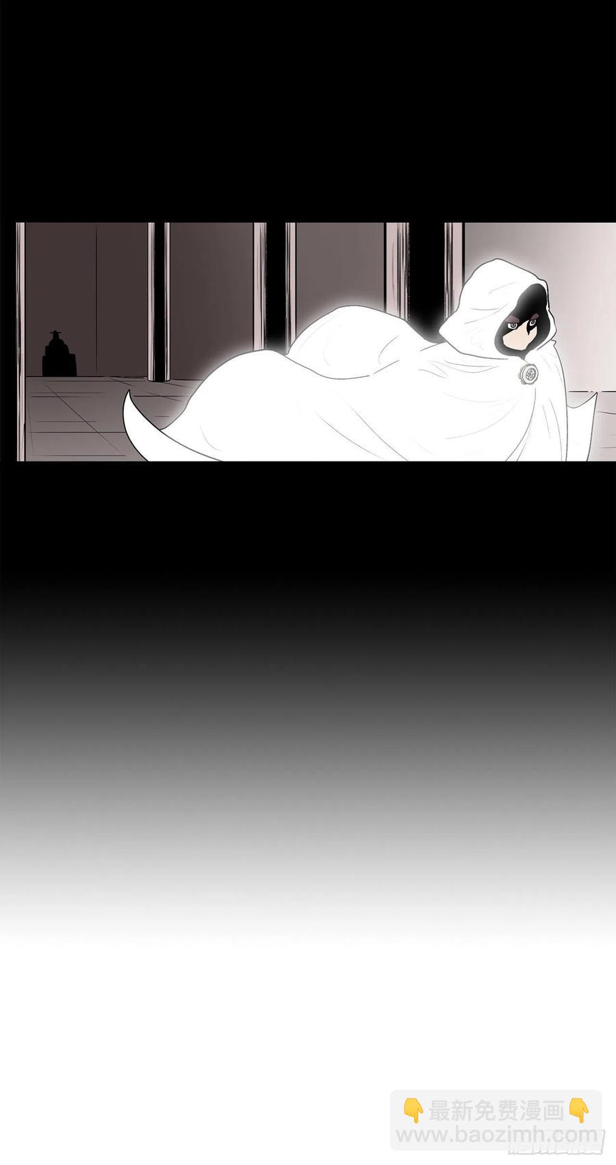 77.南秀莲29