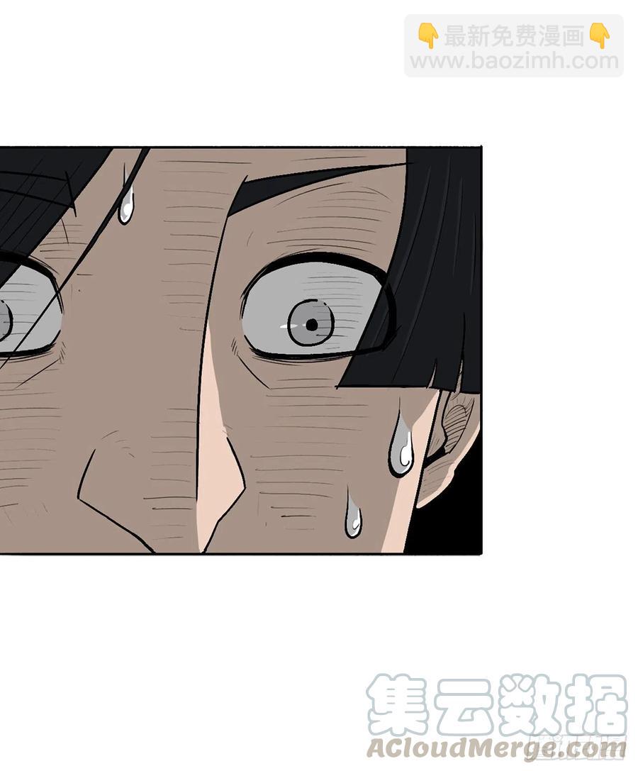 77.南秀莲33