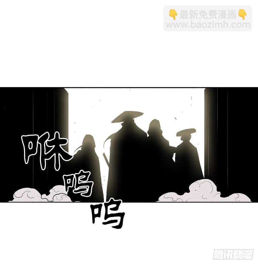 77.南秀莲35