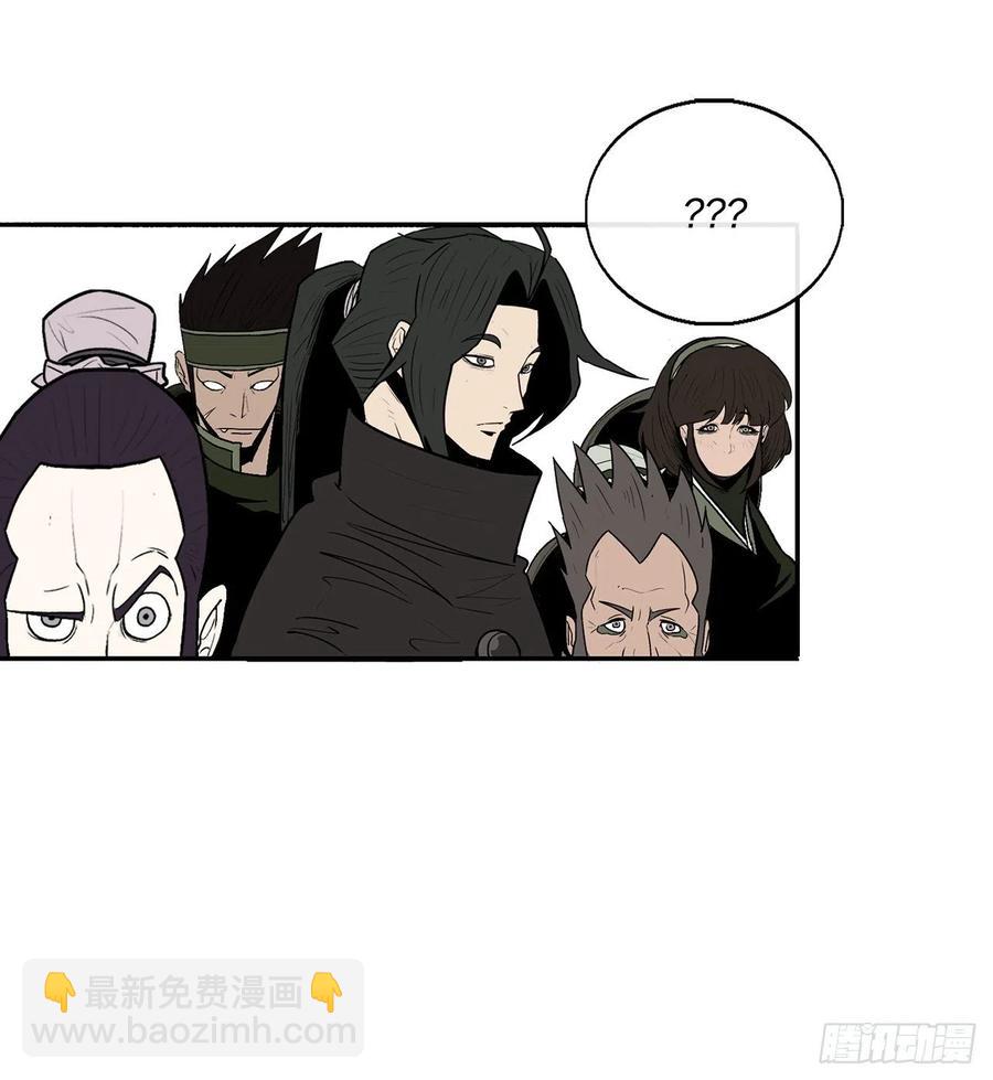 77.南秀莲38