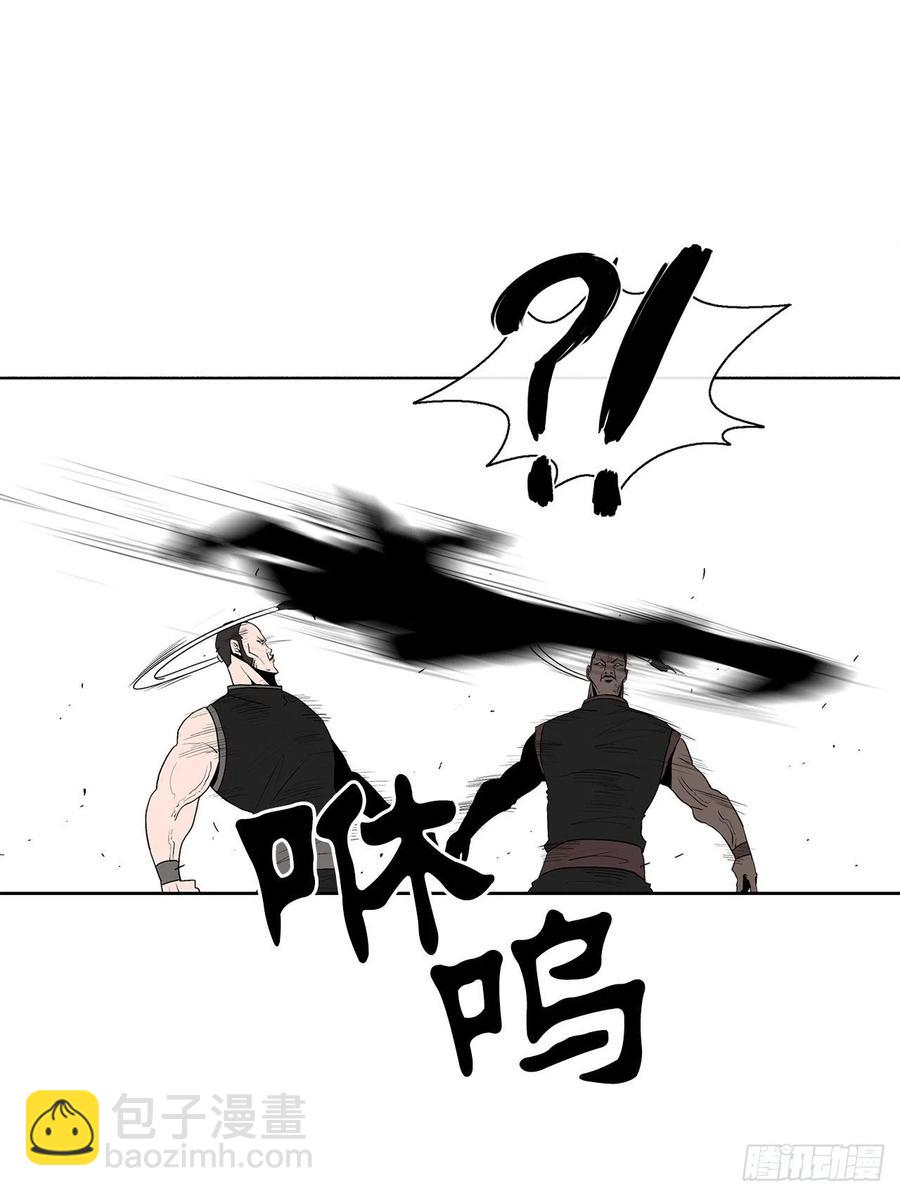 77.南秀莲71