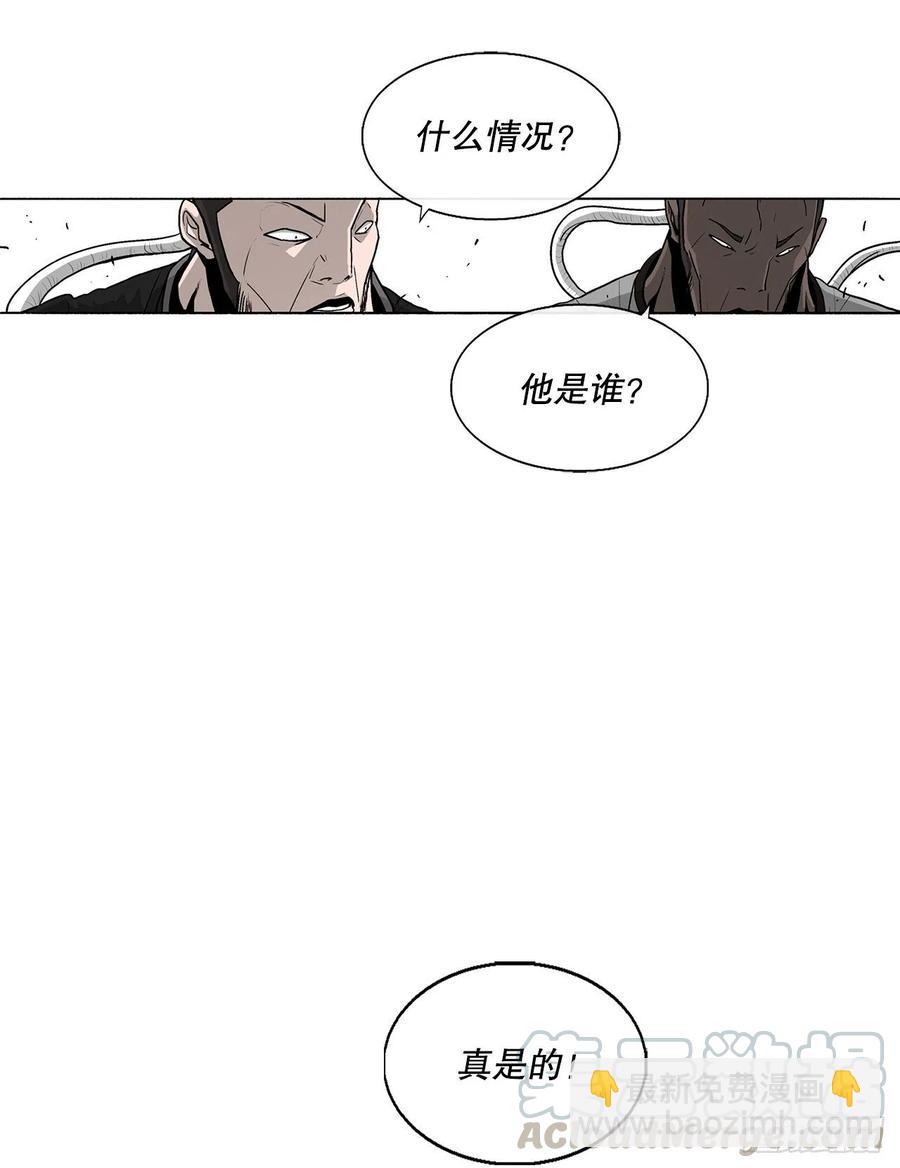 77.南秀莲73